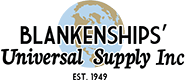 blankenship_usi_logo : 