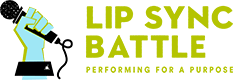 lip-sync-battle : 