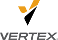 vertex-logo : 