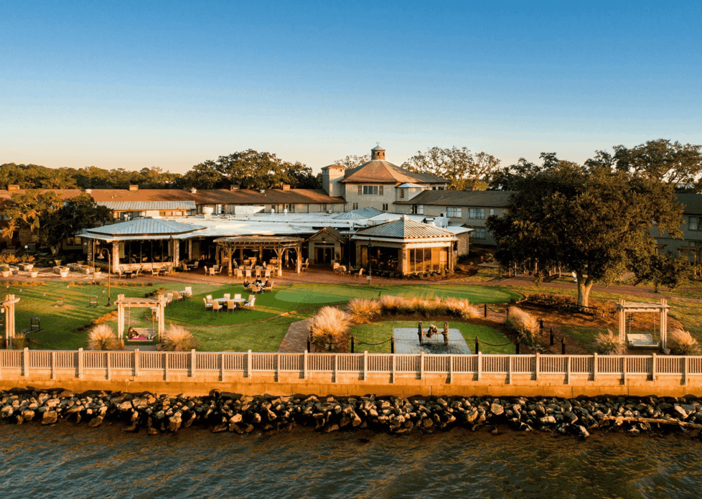 Grand-Hotel-Golf-Resort-Spa-Autograph-Collection-Point-Clear-Exterior